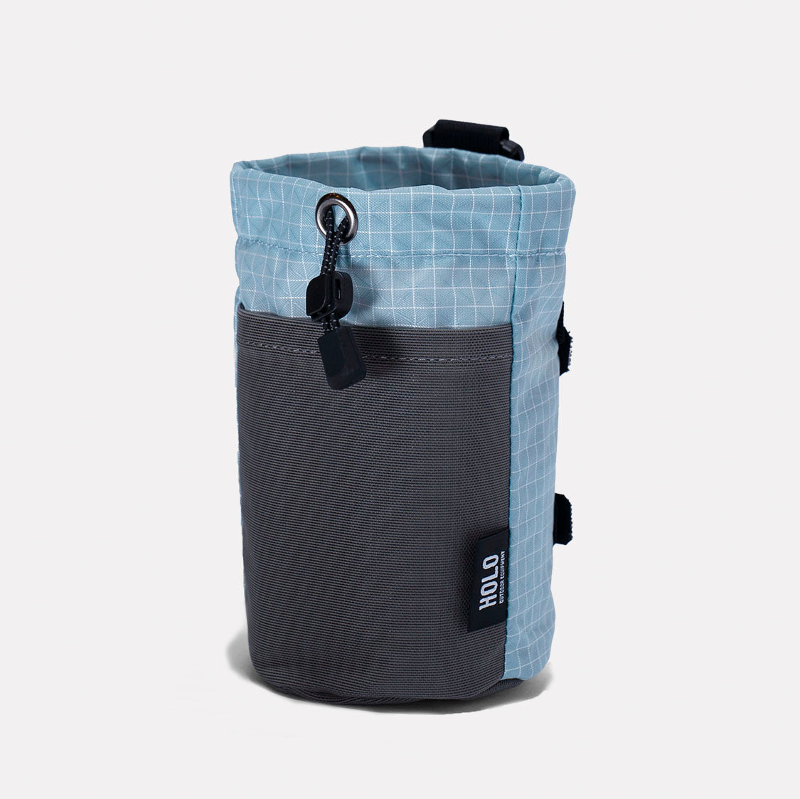 ホロ / ボトルホルダー – Run boys! Run girls!