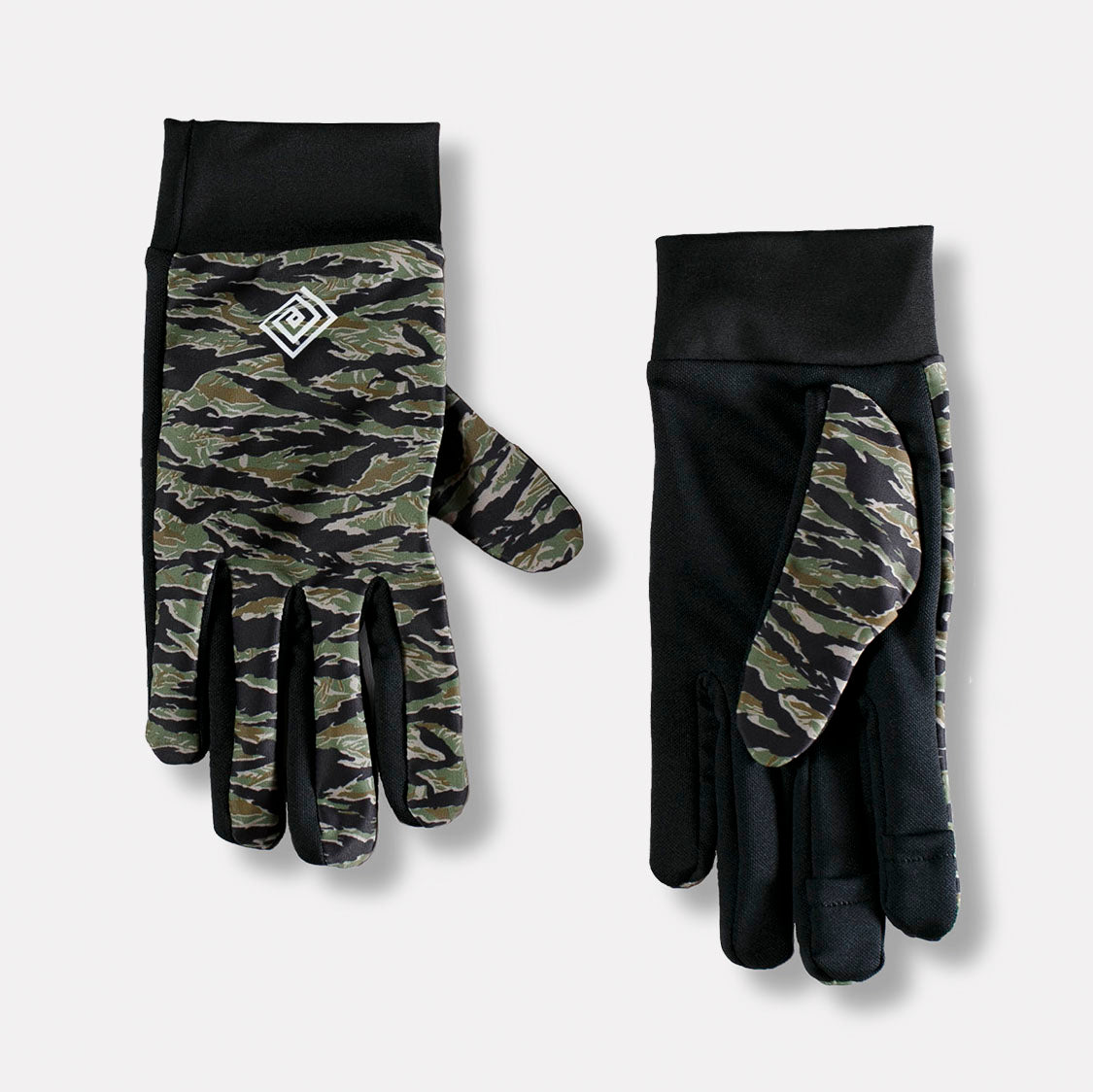 エルドレッソ / プレミアム グローブ – Run boys! Run girls!