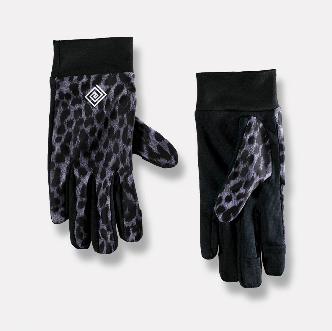 エルドレッソ / プレミアム グローブ – Run boys! Run girls!