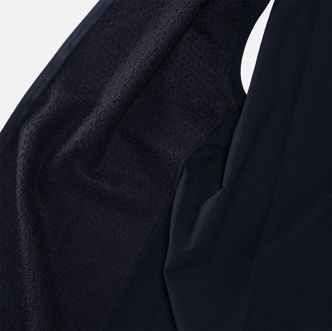 アンサーフォー / アルファ ダイレクト ベスト – Run boys! Run girls!