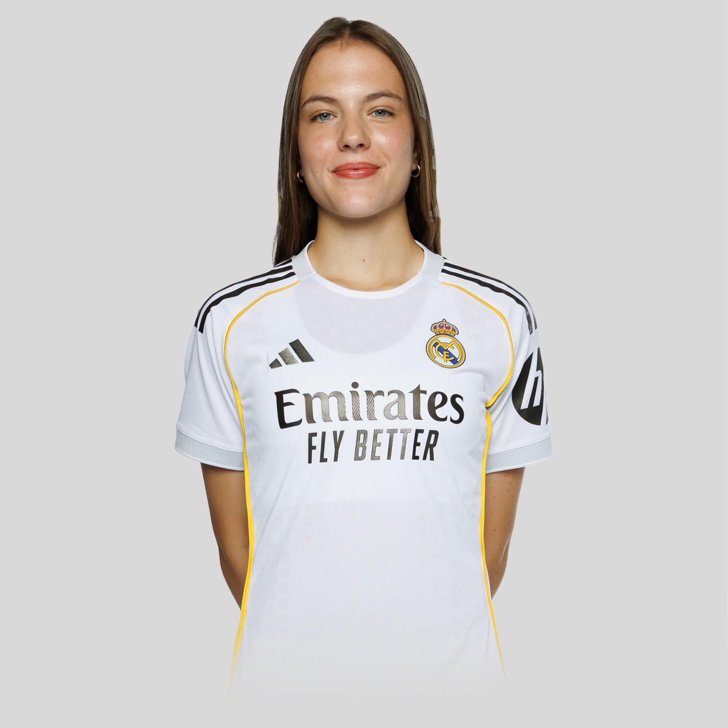 選手別に購入 – レアル・マドリードCF公式オンラインショップ