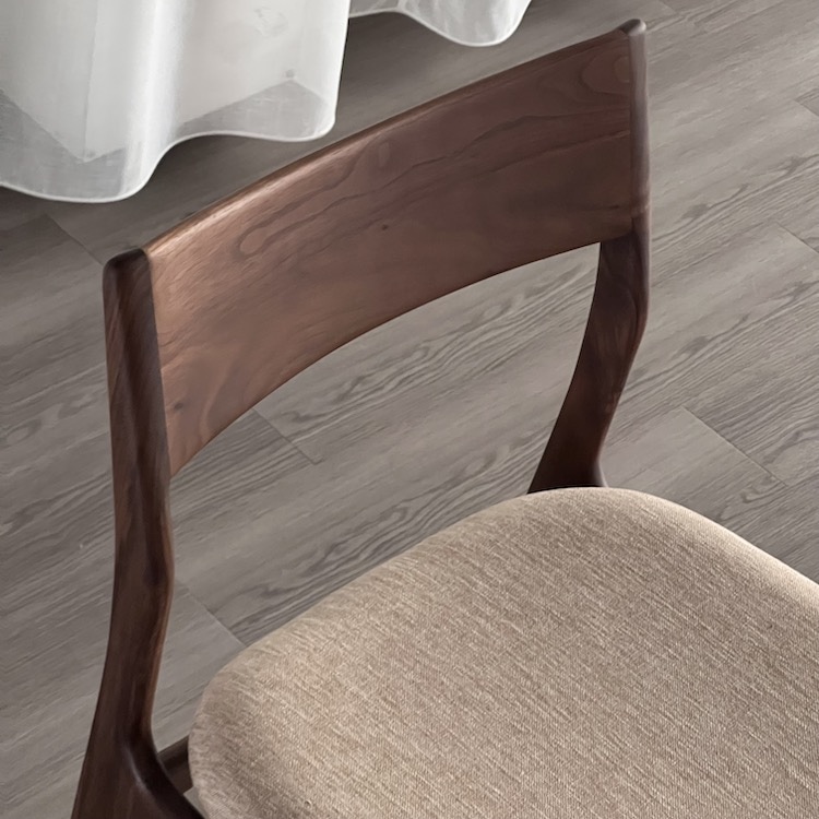 ソアー アームチェア | リグナ通常品 | おしゃれな家具通販