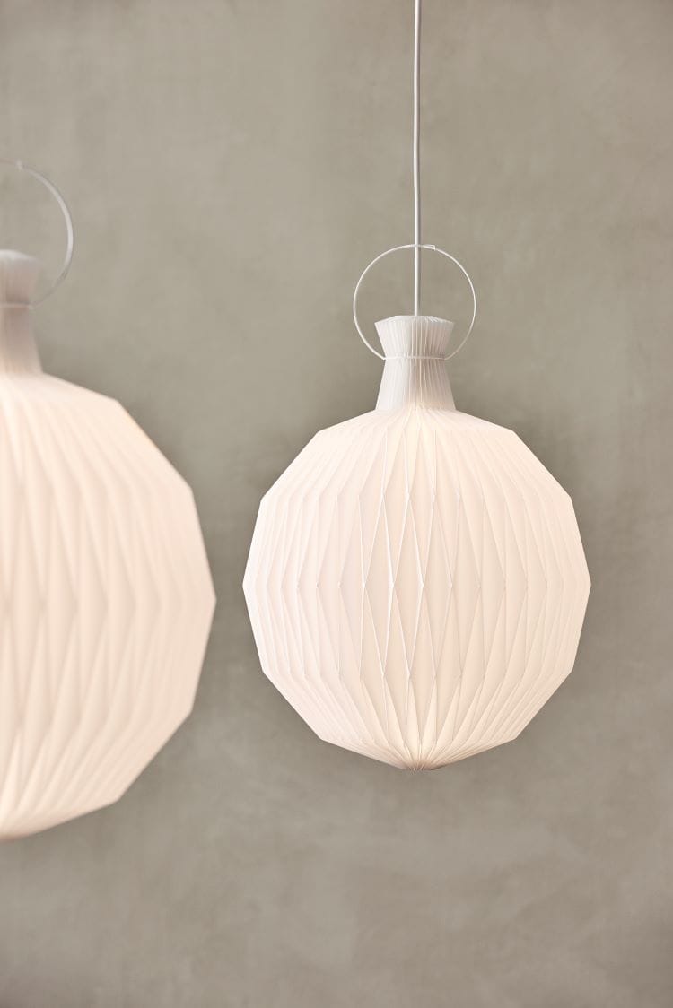 レ・クリント 101 ペンダントライト | レ・クリント(LE KLINT