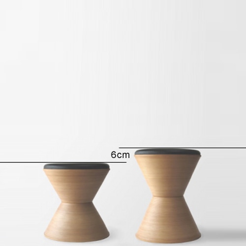 ブナコ エントランススツール | ブナコ(BUNACO) | 展示店舗