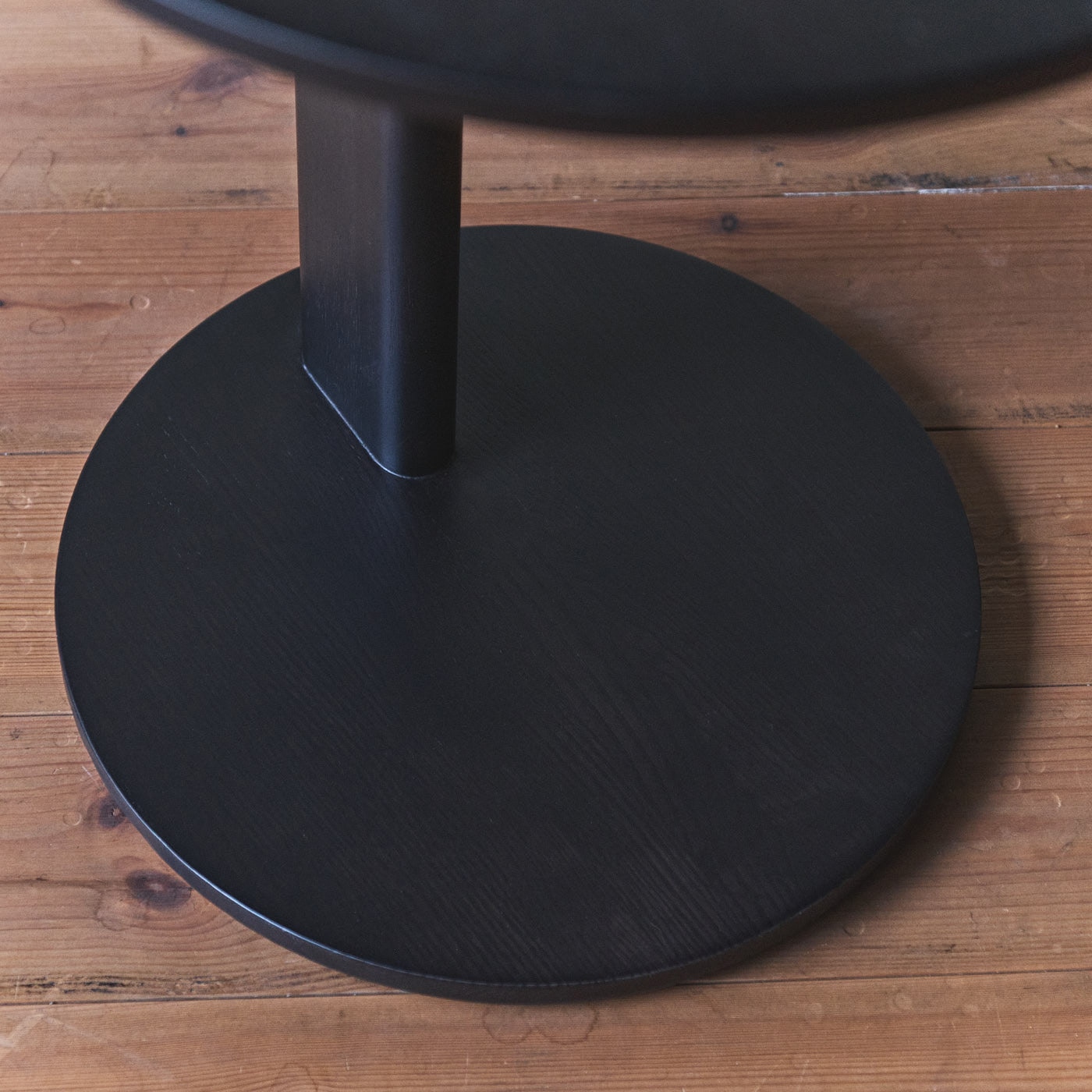 エレファント サイドテーブル | カリモク ニュースタンダード(karimoku