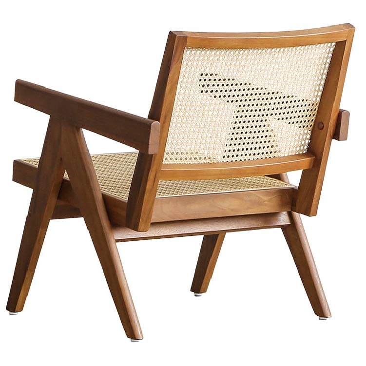 シャドウ ラウンジチェア | ノットアンティークス(Knot antiques