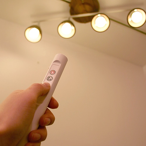 ハーモニー リモートシーリングライト | アートワークスタジオ (ART