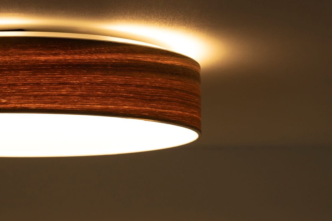 オリカ ウッド LEDシーリングライト | ブリッド(BRID) | おしゃれな