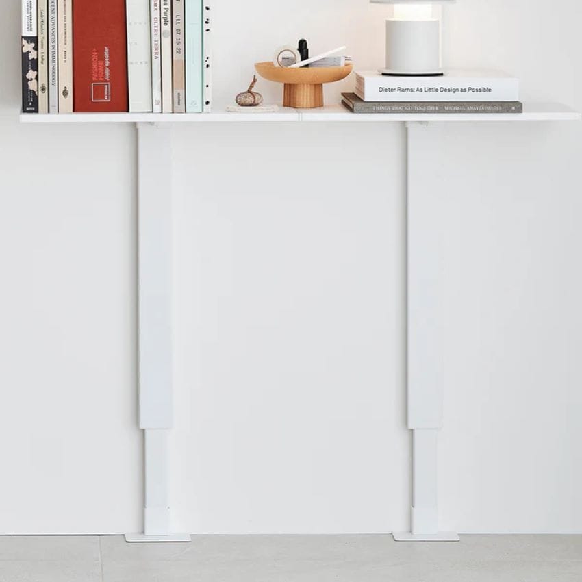 エアシェルフ ブックシェルフ セット | AIR SHELF | リグナテラス東京