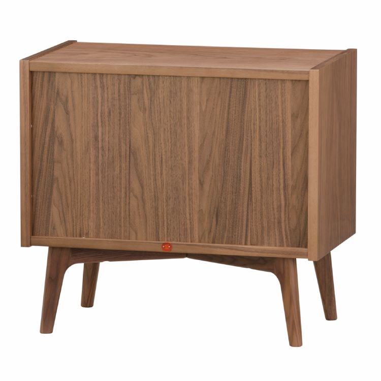 マルニ60プラス コンビネーション(オープンシェルフ63 溝なし