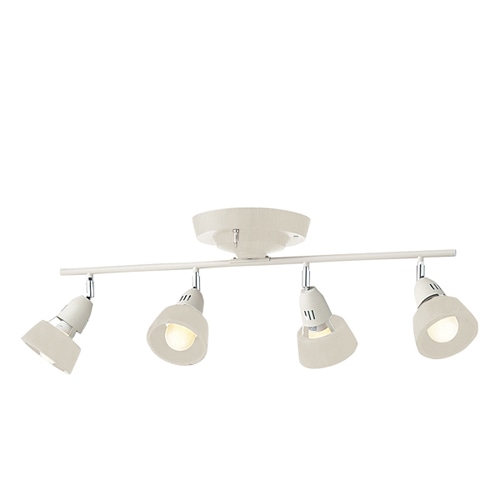 ハーモニー リモートシーリングライト (カラーベージュ × ホワイト