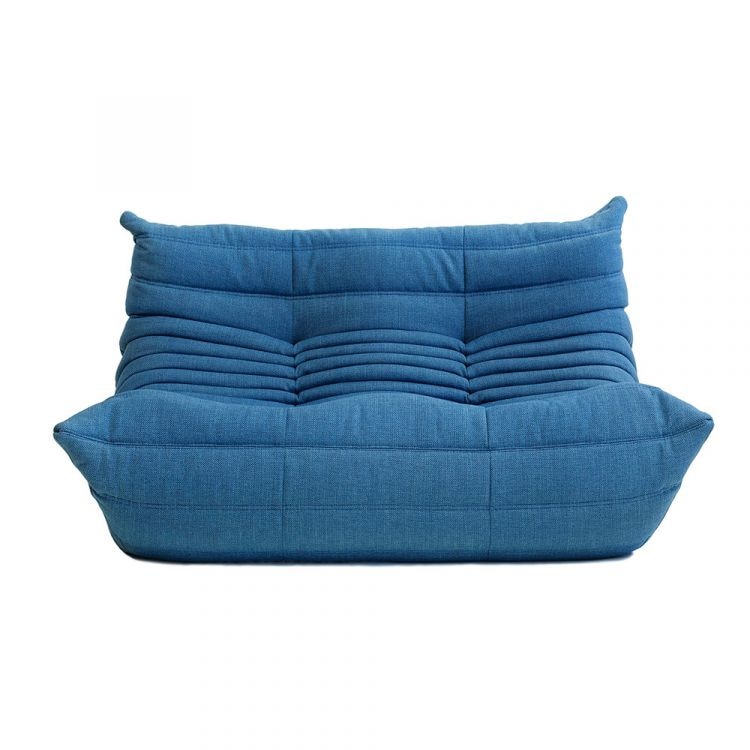 期間限定・特別価格】ロゼ トーゴ (バリエーションラウンジ 張地ランク