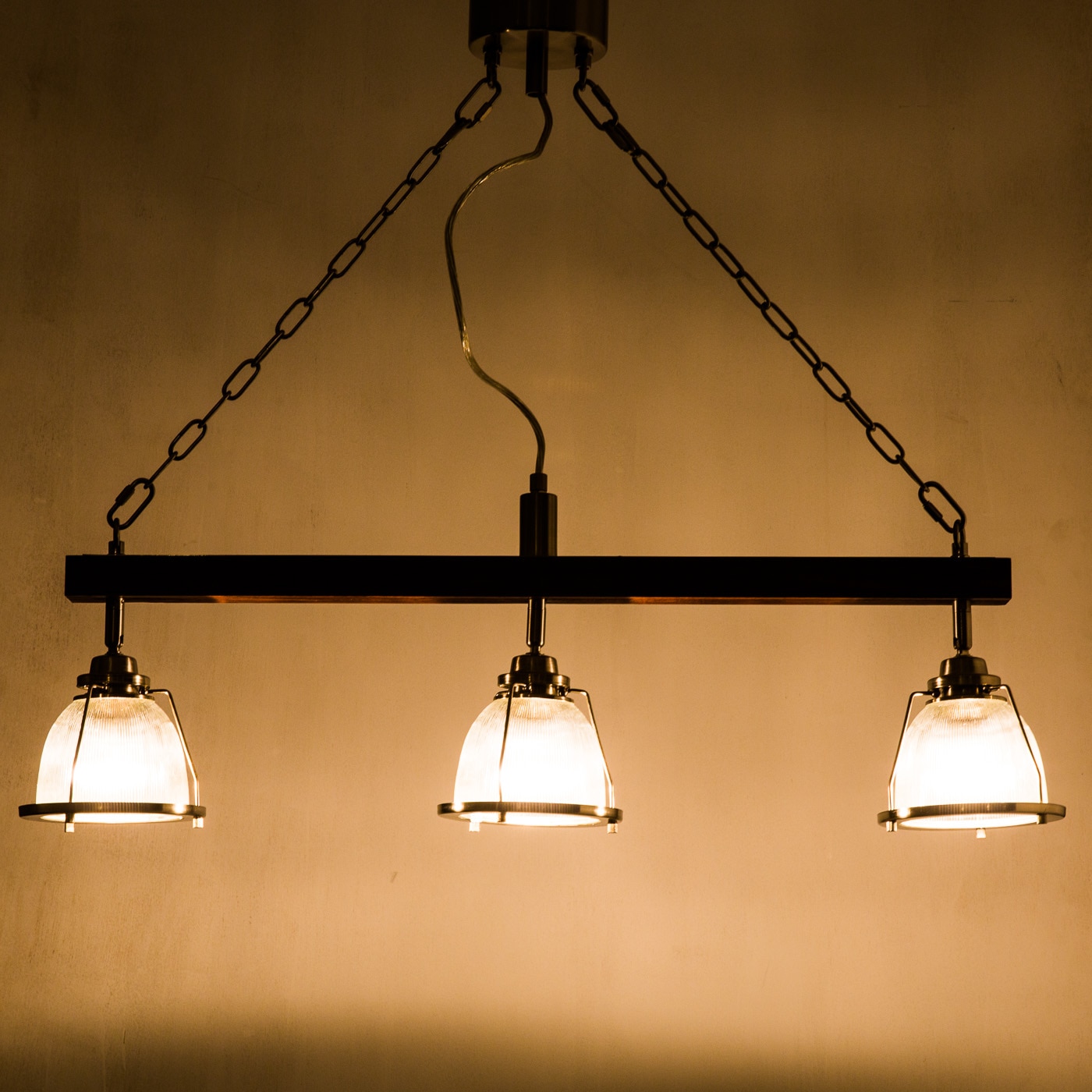 ダイナー 3 | ハモサ(HERMOSA) | リグナ通常品 | おしゃれな家具通販