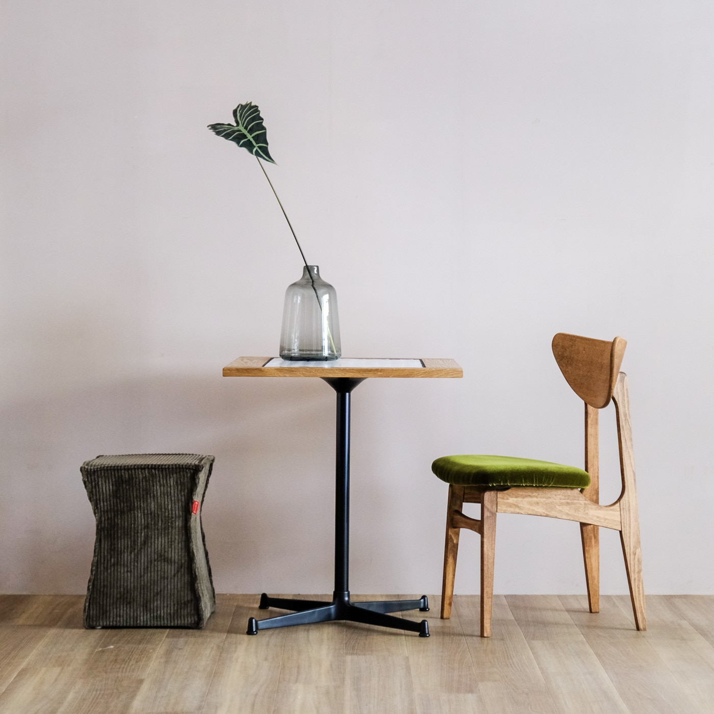 タイル カフェテーブル | スウィッチ(SWITCH) | リグナ通常品