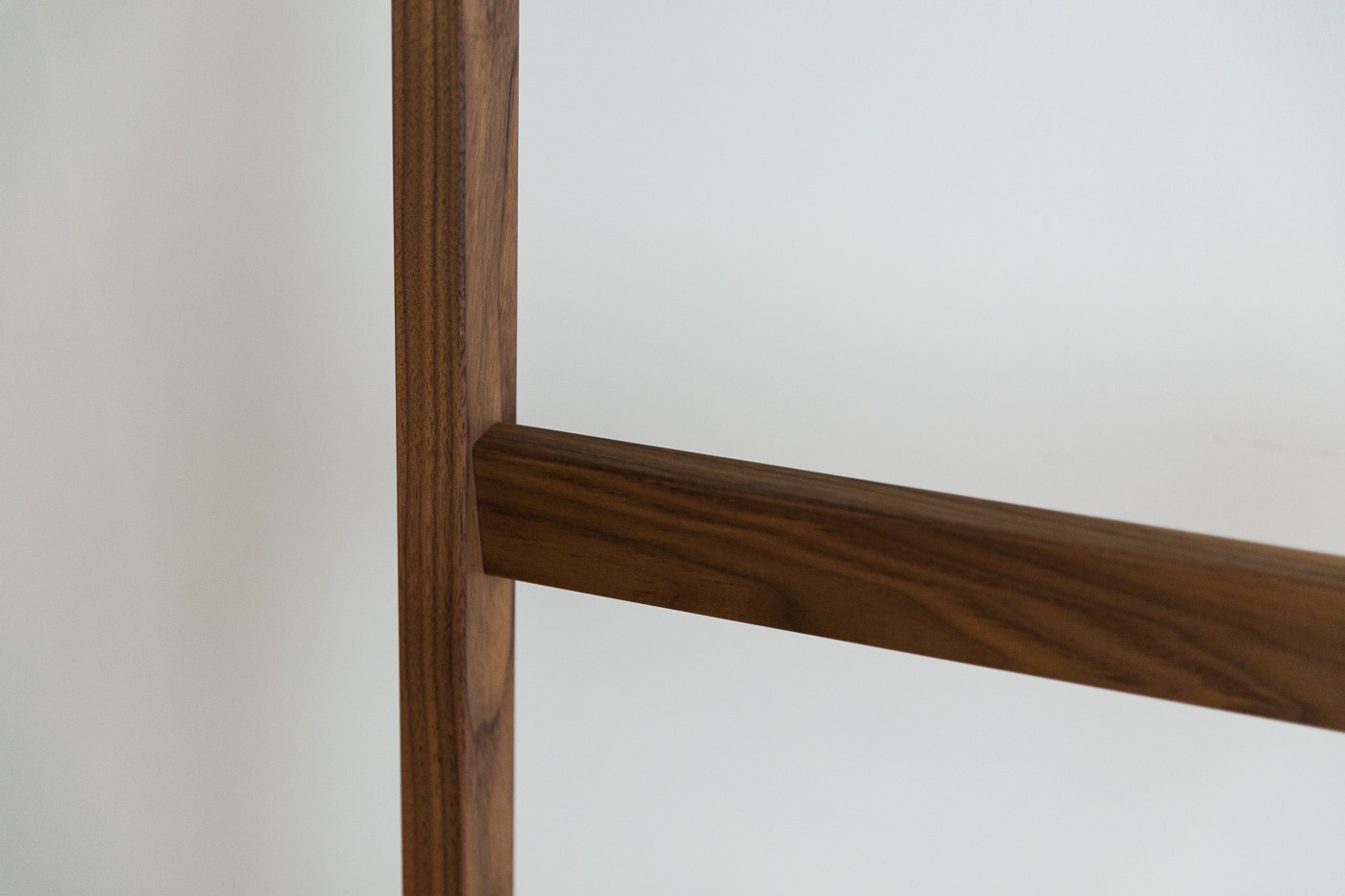 スカラ デニムラック (樹種レッドオーク サイズL) | マスターウォール