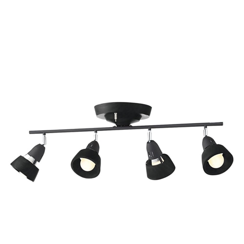 ハーモニー リモートシーリングライト | アートワークスタジオ (ART