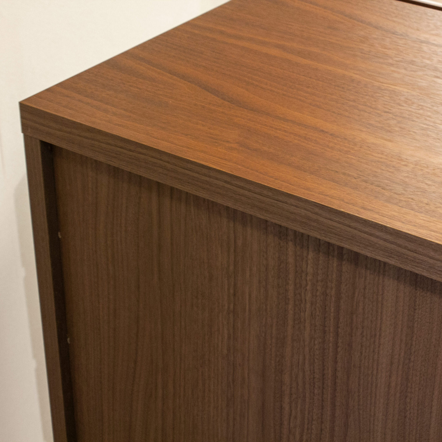 レッチェ ハイチェスト | 高野木工(TAKANO MOKKOU) | リグナ通常品