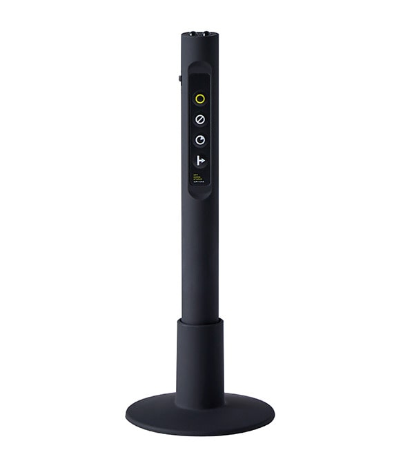 ハーモニー リモートシーリングライト | アートワークスタジオ (ART