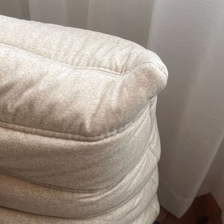 ロゼ トーゴ(1人掛け) | リーンロゼ | リグナ通常品 | おしゃれな家具