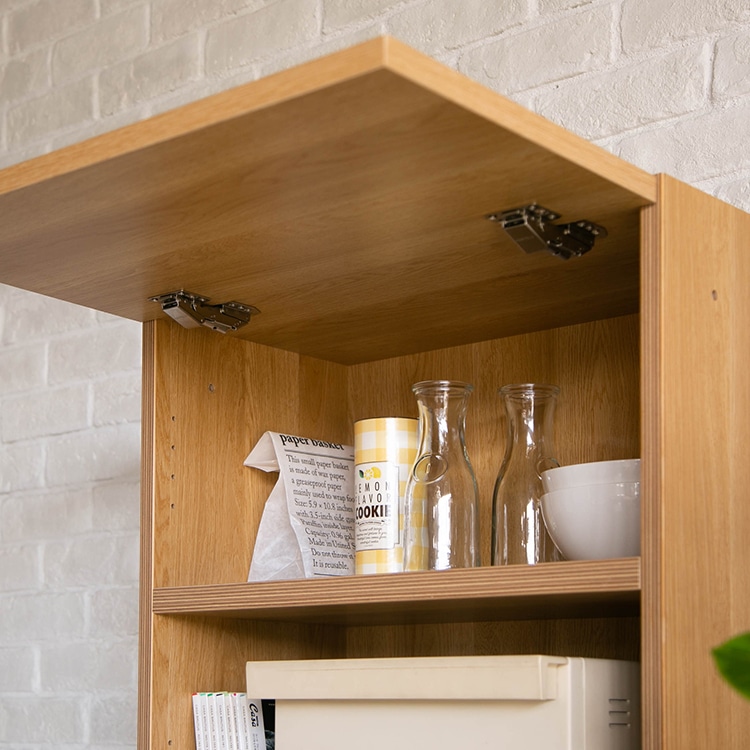 シトラス ダイニングボード(100/120/140cm) | クラッシュゲート(CRASH