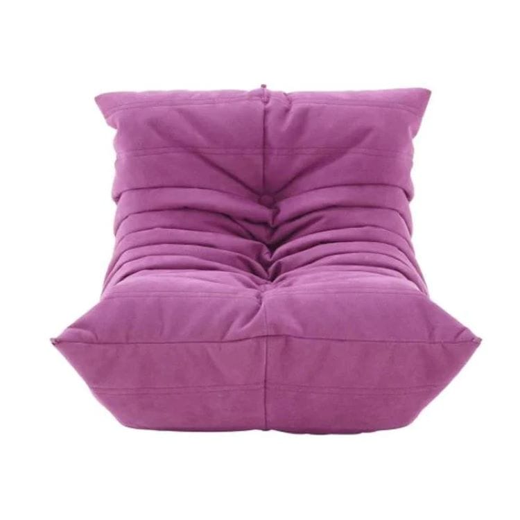 ロゼ トーゴ(ミニ) | リーンロゼ | リグナ通常品 | おしゃれな家具通販