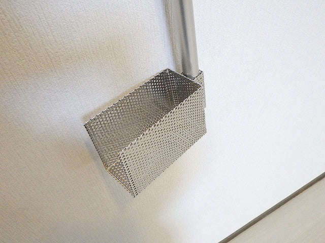 旭化成 すくいん棒 小 – リンガーハット開発株式会社 - オンラインショップ