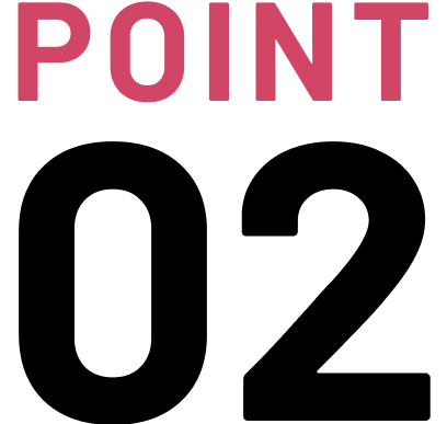 RIZAP直送品♡MUSCLE PRO.チョコレート風味♡26g 30袋♡ 定期>MUSCLE PRO.（チョコレート風味） | プロテイン | ライザップ公式