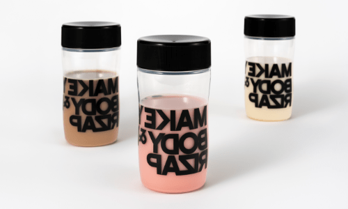 RIZAPプロテインMUSCLE PRO.ストロベリー風味 MUSCLE PRO.（ストロベリー風味） | プロテイン | ライザップ公式通販