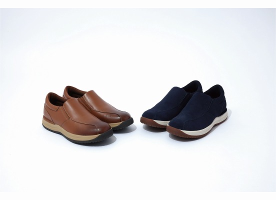 OPEN ROAD TACONIC SLIP ON｜-ROCKPORT 公式オンラインショップ-