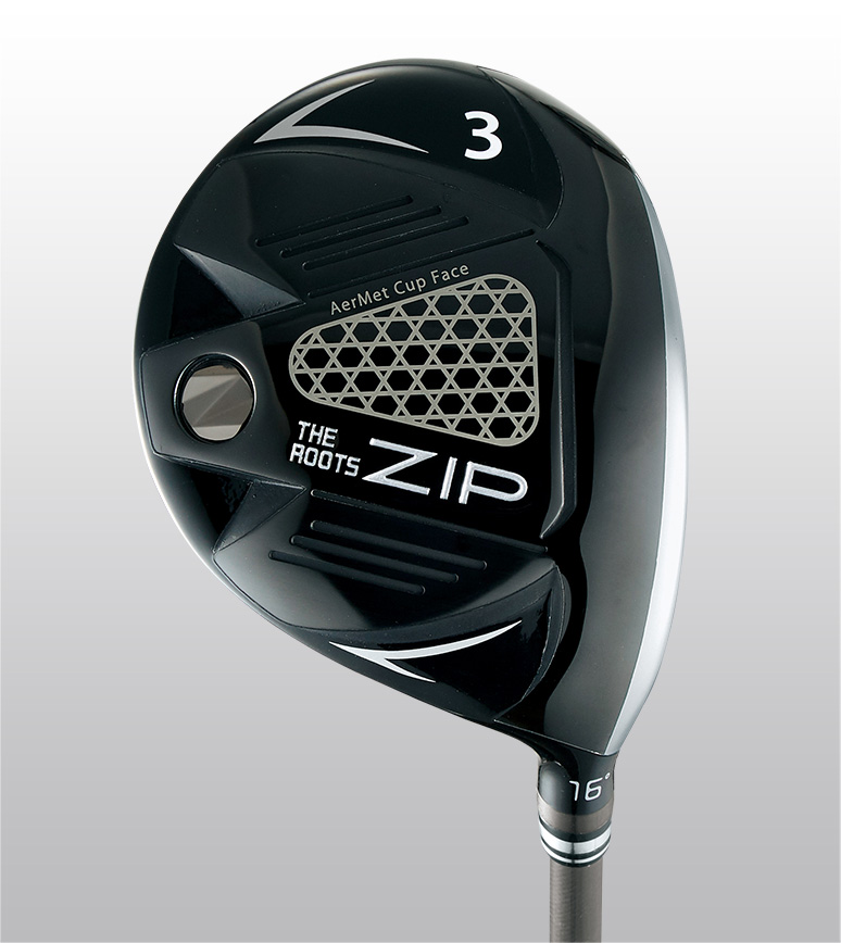 製品一覧 ルーツゴルフ・オフィシャルショップ