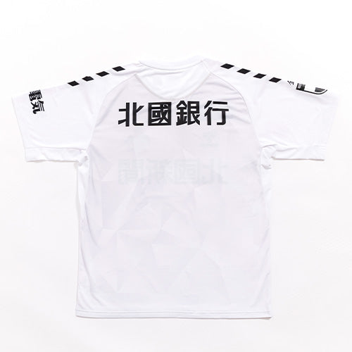 2023オーセンティックユニフォーム – ツエーゲン金沢 オフィシャル