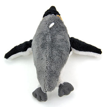 キーチェーン キングペンギン – WWFジャパン PANDA SHOP