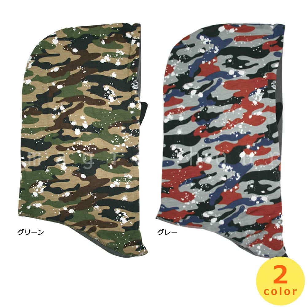 SHOWTIME COLLECTIVE(ショウタイム コレクティブ) スノーボード フード