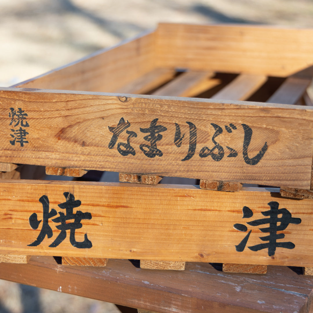 ねこ様用｜ネコちゃんふりかけ「ふりふりplus+」 – KANEYO ONLINE