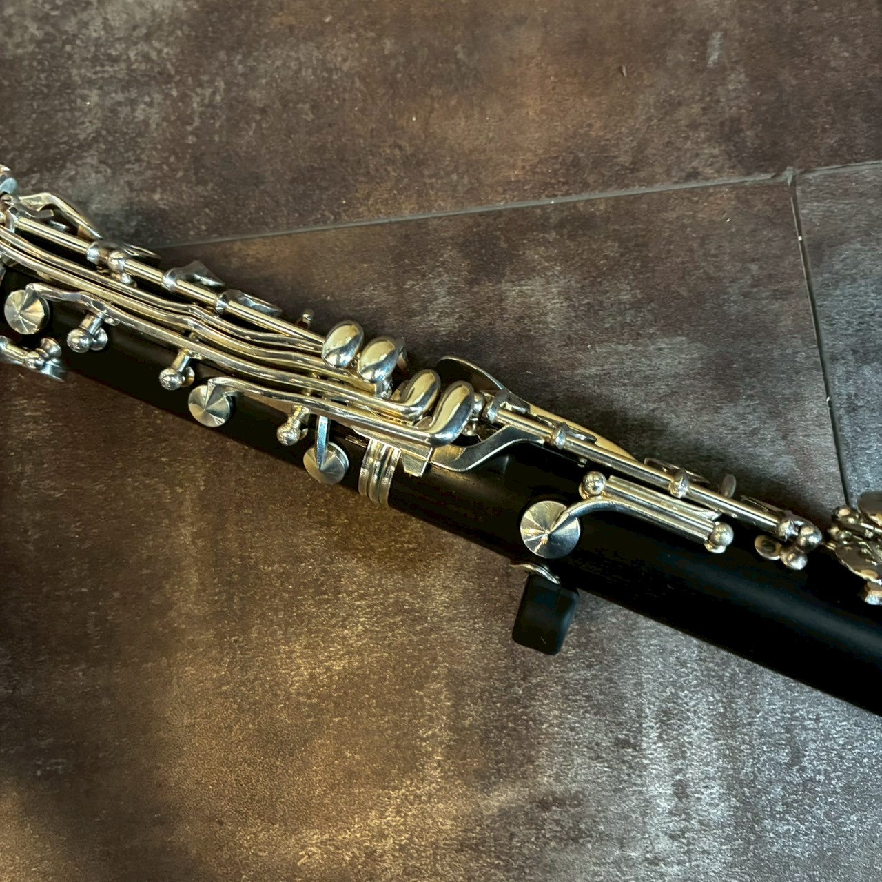 YAMAHA YCL-851 Custom CX – ヤマナシ楽器