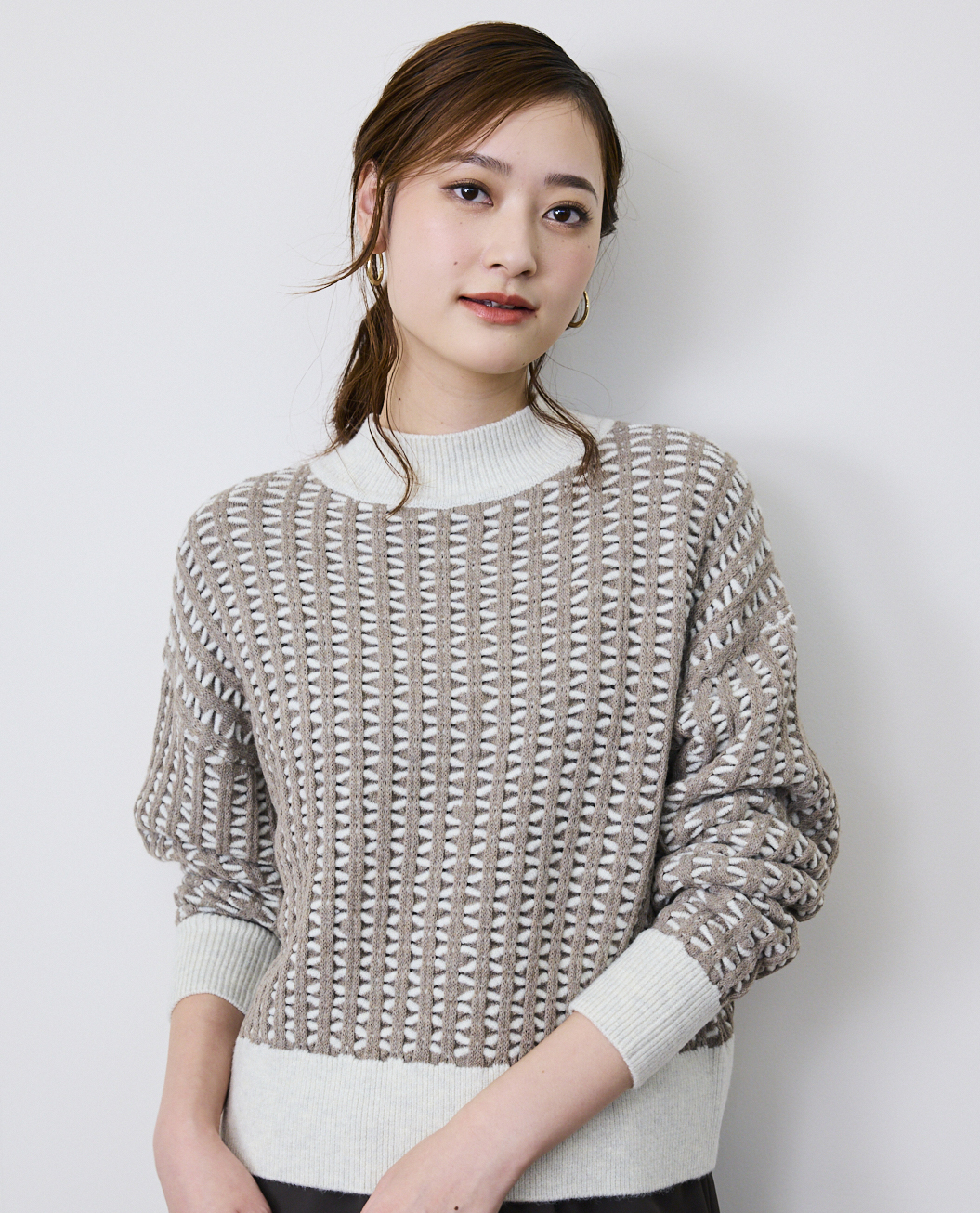 年に1度の／ 【大決算Special Sale!!】 [2月26日thu.23時59分まで