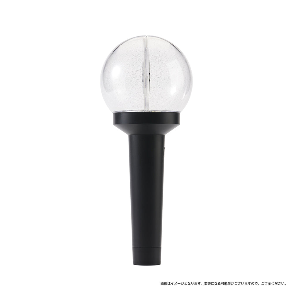 2NE1] OFFICIAL LIGHT STICK – YGEX OFFICIAL SHOP
