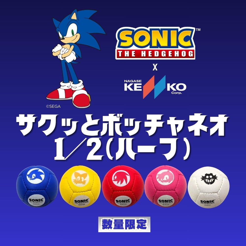 軟式野球、ソフトテニス、各種球技用ボールの通販なら、ナガセケンコー