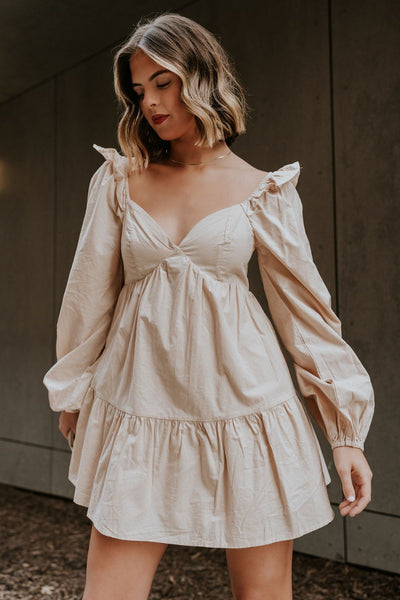 lt115-09405_grande.jpg?v=