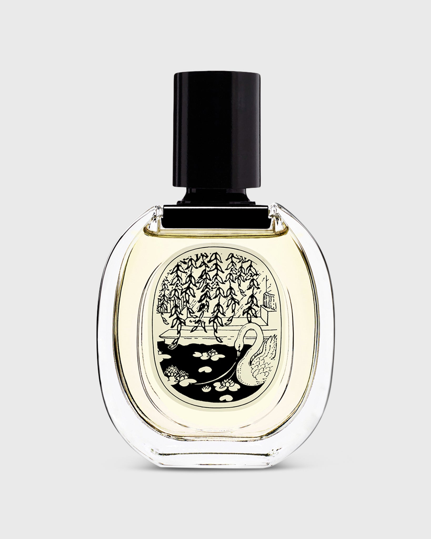 Eau de Toilette, 50 mL in L'Ombre Dans L'Eau | Shop Ann Mashburn