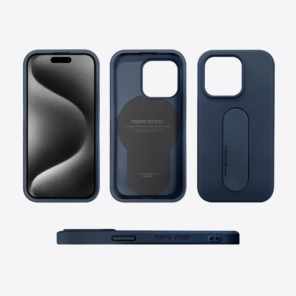 iPhone15pro用 アイフォン15プロマックス iPhone 15 / Pro Max Plus