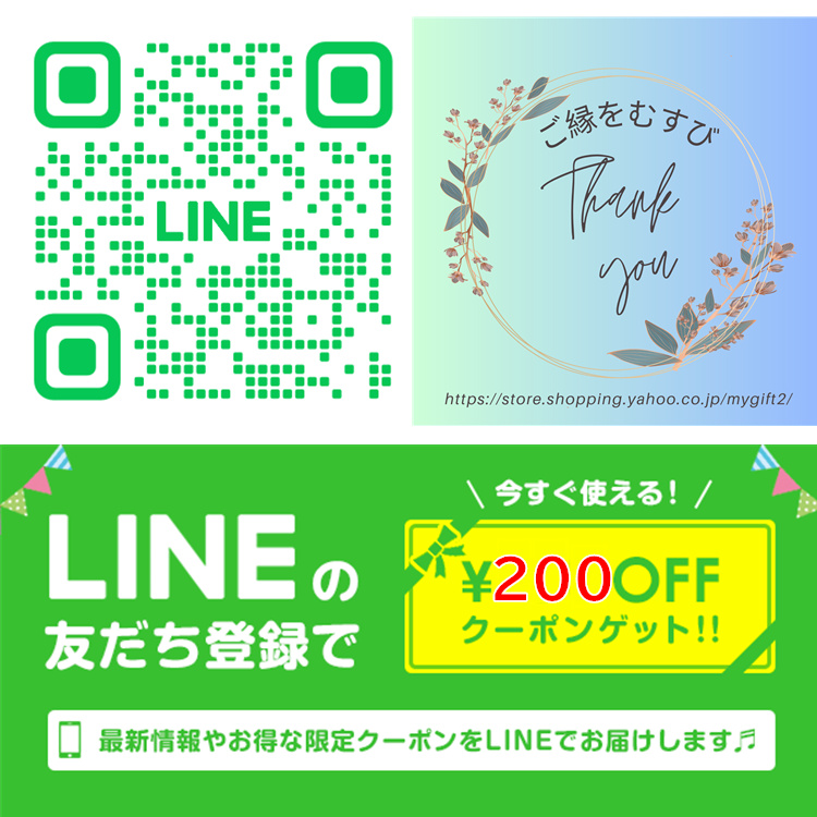 REVI（ルヴィ） モイストマスク 保湿パック 150g 乾燥肌用 保護パック