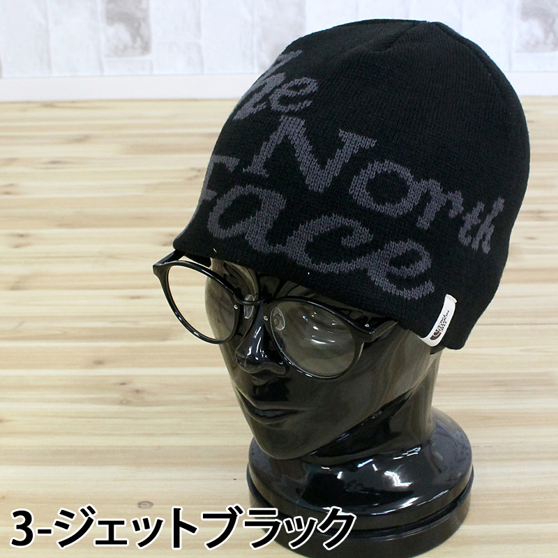 THE NORTH FACE（ザ ノースフェイス） ザ ノースフェイス WL ジャ