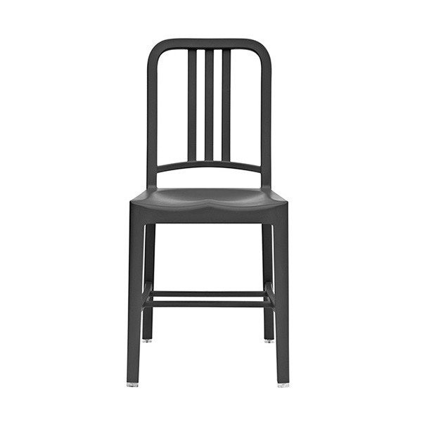 emeco（エメコ） NAVY CHAIR 111 ネイビーチェア コカコーラ