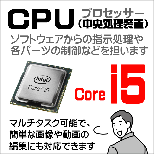 特典付き 新品SSD1TB搭載 サクサクノートPC 東芝/NEC/富士通/海外(HP