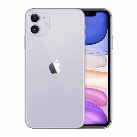 iPhone 11 iPhone本体（色：ホワイト系）｜スマホ｜スマホ、タブレット