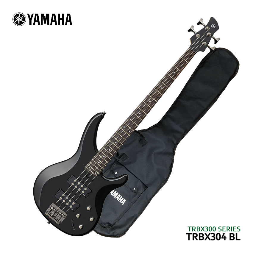 エレキベース trbx304」の人気商品一覧 | 安い商品を通販サイトから