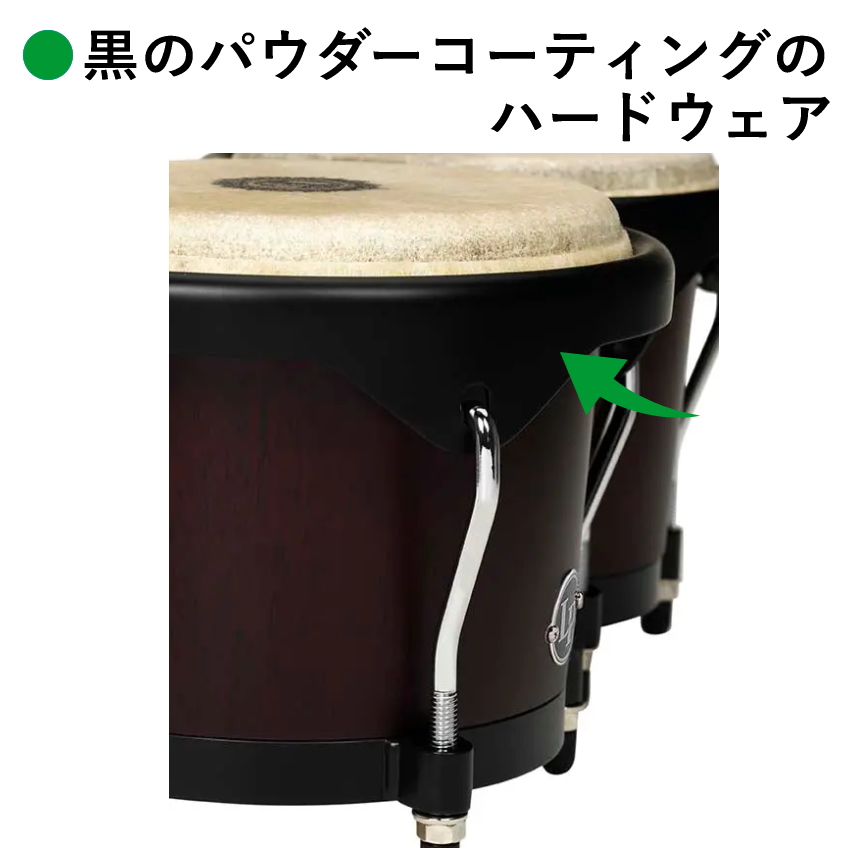 lp601ny-dw-4.jpg?size=n