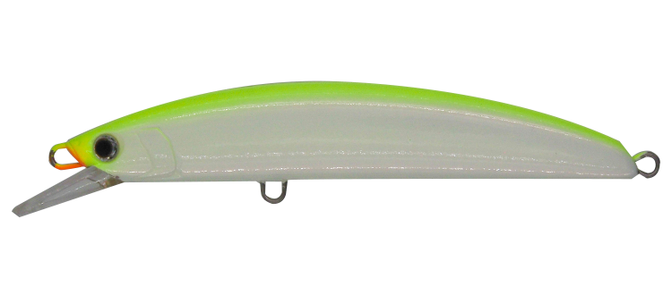 Maria マリア ルアー 青物 ボアー195 ルアー マリア BOAR SS195 85g