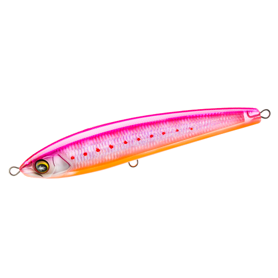 Light Tuna 260 ピンク ハードルアー Light Tuna 260 ピンク ハードルアー